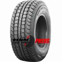 Sailun - ICE Blazer WST2 - 275/55 R20 117S