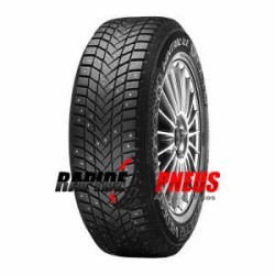 Vredestein - Wintrac ICE - 245/40 R18 97T