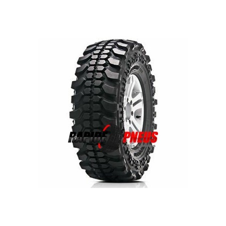 Fedima - Sirocco 2 - 275/70 R16 120Q