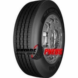 Starmaxx - GH100 - 315/80 R22.5 154/150M