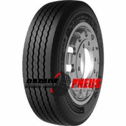 Starmaxx - LH100 - 235/75 R17.5 143/141J