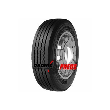 Starmaxx - LH100 - 235/75 R17.5 143/141J