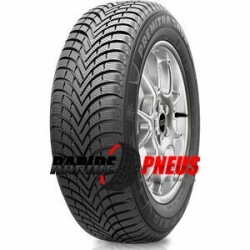 Maxxis - Premitra Snow WP6 SUV - 235/55 R19 105V