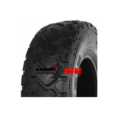 Triangle - TB516 - 26.5R25 193B