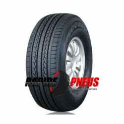 Mazzini - ECO307 - 175/70 R14 84T