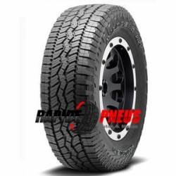 Falken - Wildpeak A/T3WA - 275/45 R20 110V