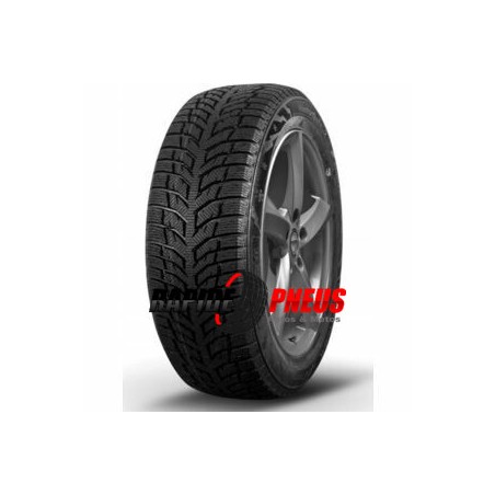 Nordexx - Wintersafe 2 - 235/45 R17 97H