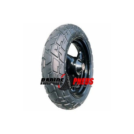 VEE-Rubber - VRM-133 - 130/60-13 55J