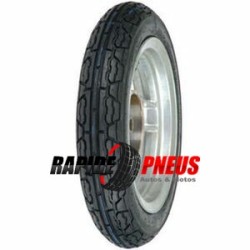 VEE-Rubber - VRM-108 - 4.00-8 55J