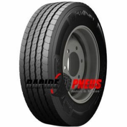 Taurus - Road Power S - 295/80 R22.5 152/148M