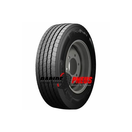 Taurus - Road Power S - 295/80 R22.5 152/148M