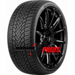 Arivo - Winmaster Prox ARW3 - 215/45 R16 90V