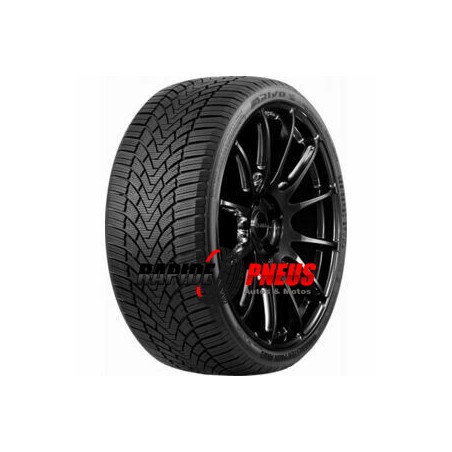 Arivo - Winmaster Prox ARW3 - 215/45 R16 90V