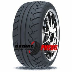 Westlake - Sport RS - 245/40 ZR17 95W