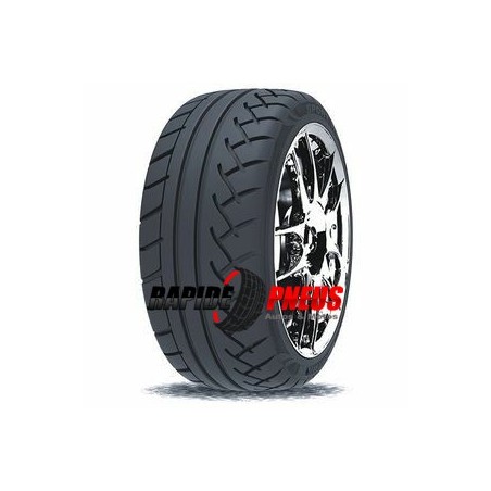 Westlake - Sport RS - 285/35 ZR18 101W