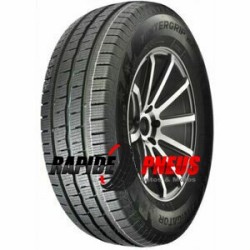 Lanvigator - Winter Grip VAN - 235/65 R16C 115/113R