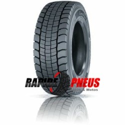 Westlake - Long Run WDL1 - 315/60 R22.5 154/150K