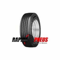 Continental - ContiEcoPlus HT3+ - 385/55 R22.5 160K/158L