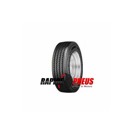 Continental - ContiEcoPlus HT3+ - 385/65 R22.5 160K/158L