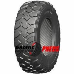 Samson - GLR15 - 335/80 R18 134B/145A2