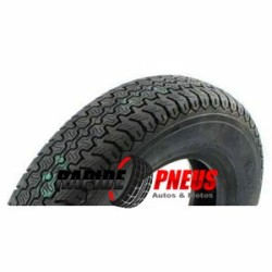 Pirelli - Cinturato CN54 - 125R12 62S