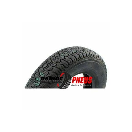 Pirelli - Cinturato CN54 - 125R12 62S