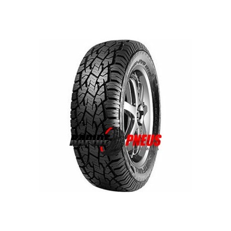Sunfull - Mont-PRO AT782 - 265/70 R16 112T