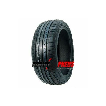 Zeetex - HP2000 - 235/50 R18 101W