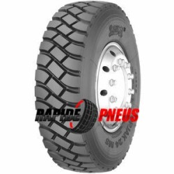 Sava - Orjak 24 MS - 12R24 160/156K