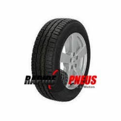 Windforce - Catchfors H/P - 165/60 R15 77H