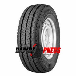 Continental - VancoCamper - 225/75 R16C 116R