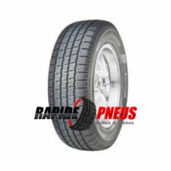 Comforser - CF360 - 215/75 R14C 112/110R