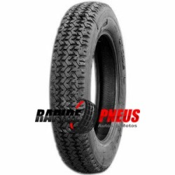 Michelin - X89 M+S - 135R15 72Q