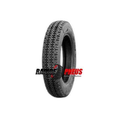 Michelin - X89 M+S - 135R15 72Q