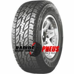 Bridgestone - Dueler A/T 693 II - 265/65 R18 114V