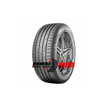 Kumho - Ecsta PS71 SUV - 235/55 ZR19 101Y