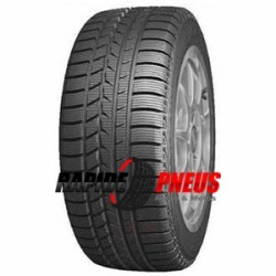Roadstone - Winguard Sport - 275/40 R19 105V