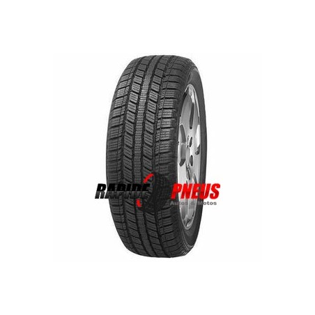 Tristar - Snowpower HP - 185/60 R15 88T