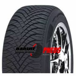 Goodride - Z401 - 235/60 R17 102V