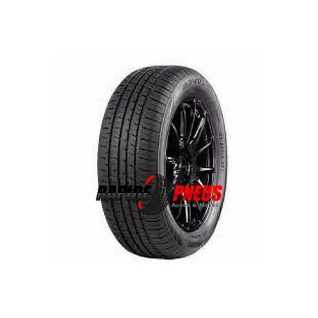 Arivo - Premio Arzero - 185/65 R14 86H