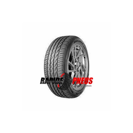 Delmax - Performpro - 225/55 R19 99W