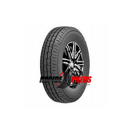 Grenlander - Winter GL989 - 205/65 R16C 107/105R