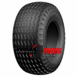 Kabat - IMP-04 - 400/60-15.5 145A8