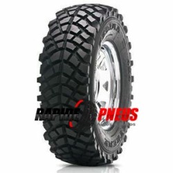 Fedima - Extreme 2 - 185R14 104/106Q