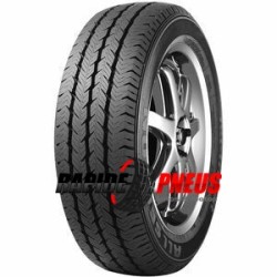 Torque - TQ7000AS - 235/65 R16C 115/113T