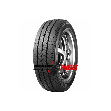 Torque - TQ7000AS - 235/65 R16C 115/113T