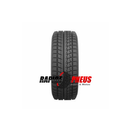 Arivo - Winmaster ARW2 - 245/65 R17 107S