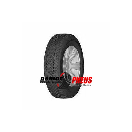 Double Coin - DASL+ - 195/65 R16C 104/102T