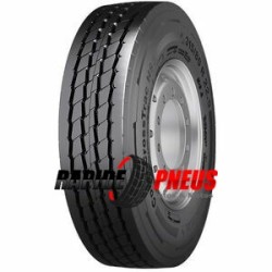 Continental - CrossTrac HS3 - 295/80 R22.5 154/149K