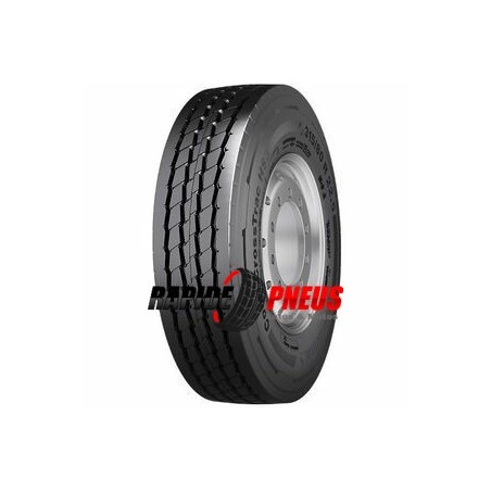 Continental - CrossTrac HS3 - 295/80 R22.5 154/149K